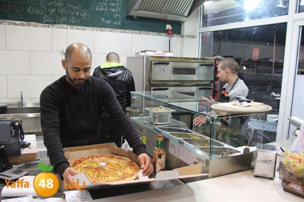 piece of pizza (20).JPG